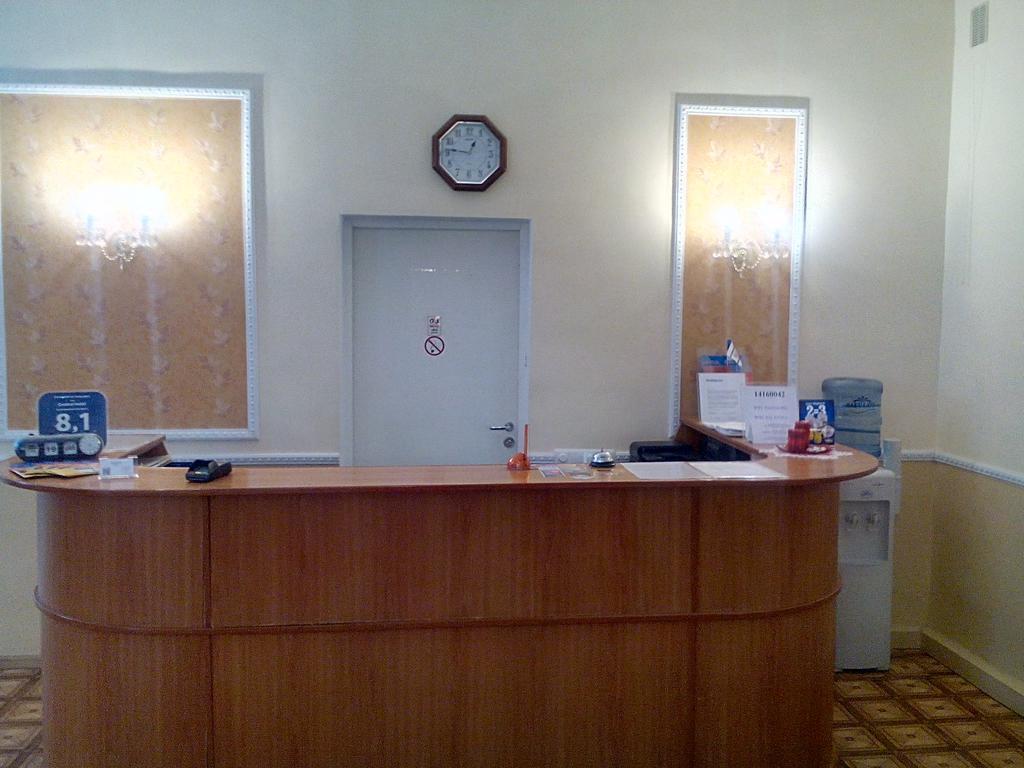 Central Hotel Narva Ngoại thất bức ảnh